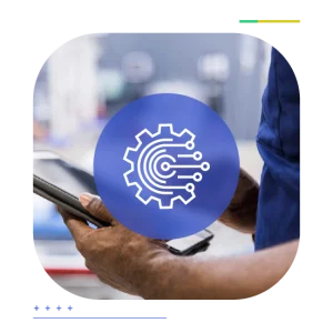 Equipamentos médico-hospitalares em Brasília