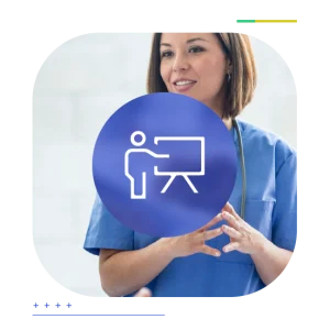 Equipamentos médico-hospitalares em Brasília